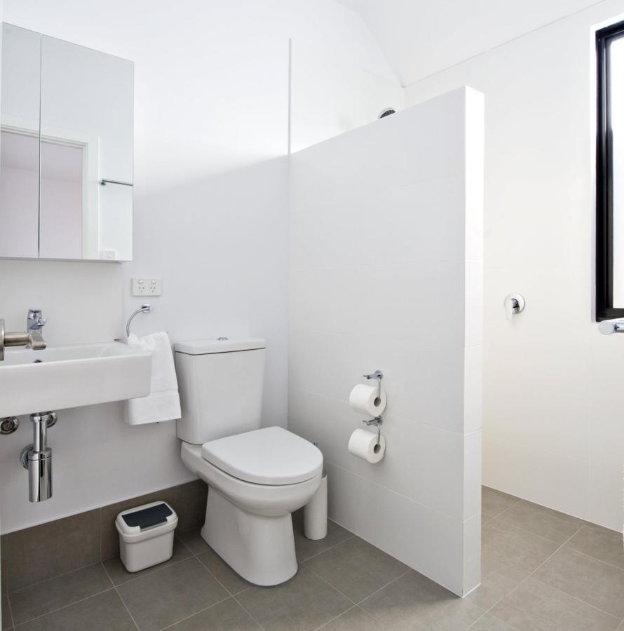 Margaret River Bungalow-3-Forest - Pet Friendly Dış mekan fotoğraf