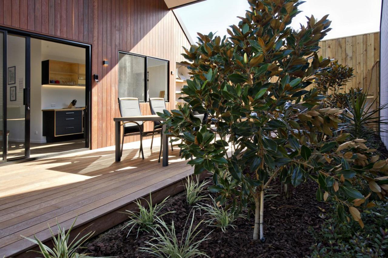 Margaret River Bungalow-3-Forest - Pet Friendly Dış mekan fotoğraf